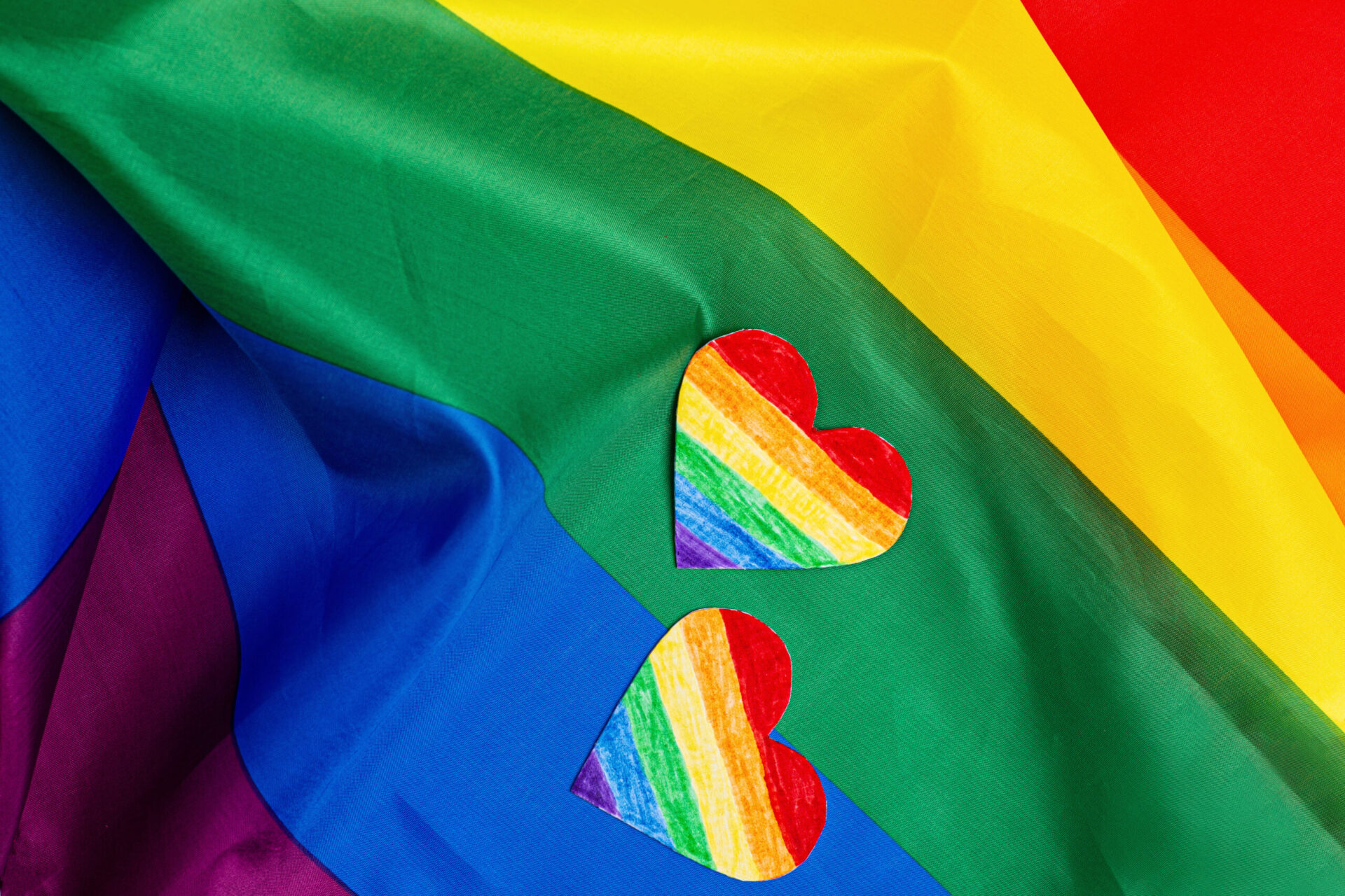 Surrogacy: Fact vs. Fiction