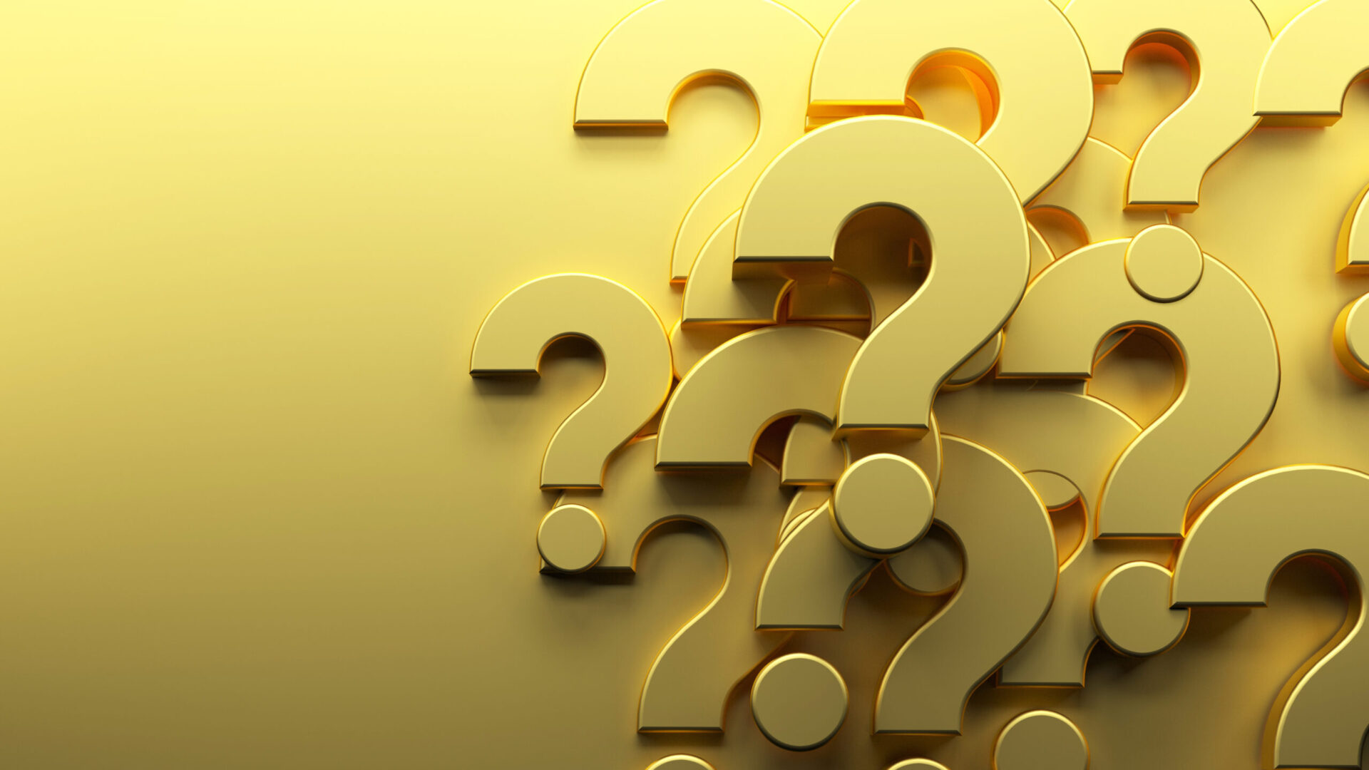 Top problems encountered during a surrogacy journey