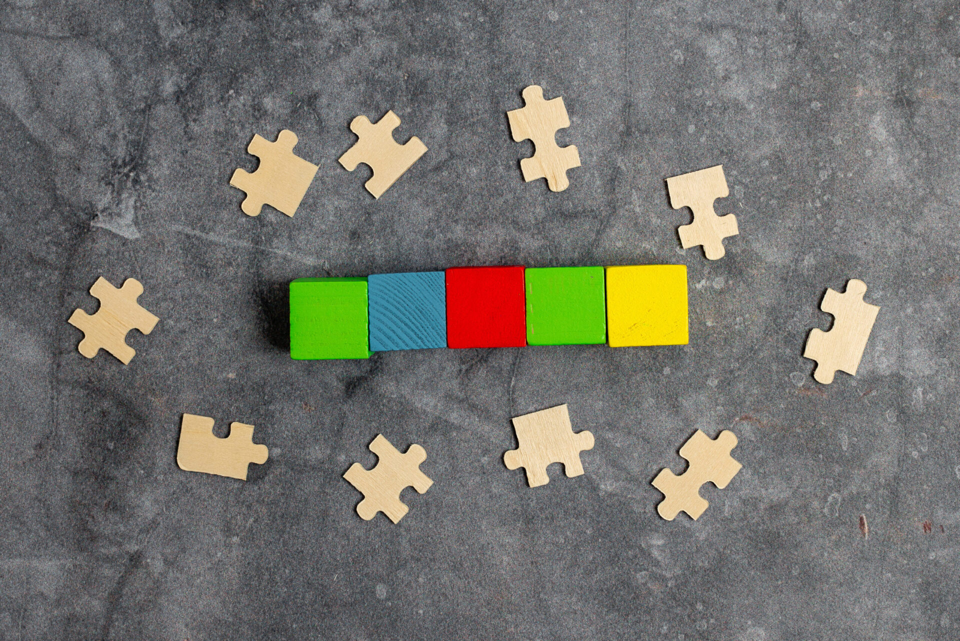 What Questions Should I Ask my Surrogate Before a Match?