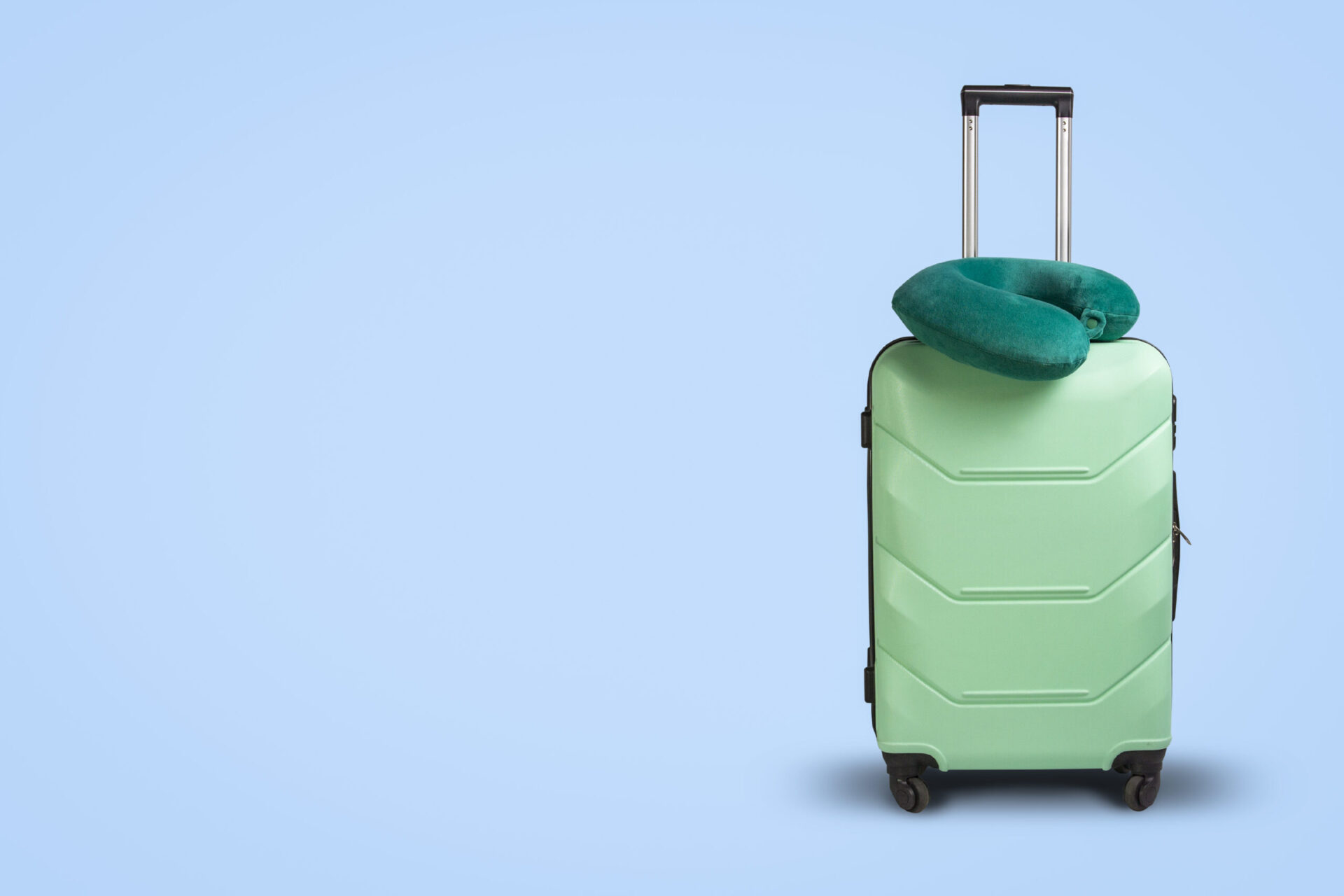 Top 10 things to consider before starting surrogacy abroad