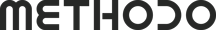 methodoresearch.com Logo