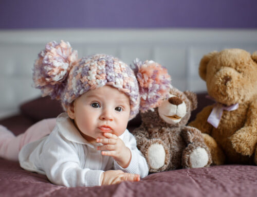 Surrogacy and Genetic Testing: What You Should Know?