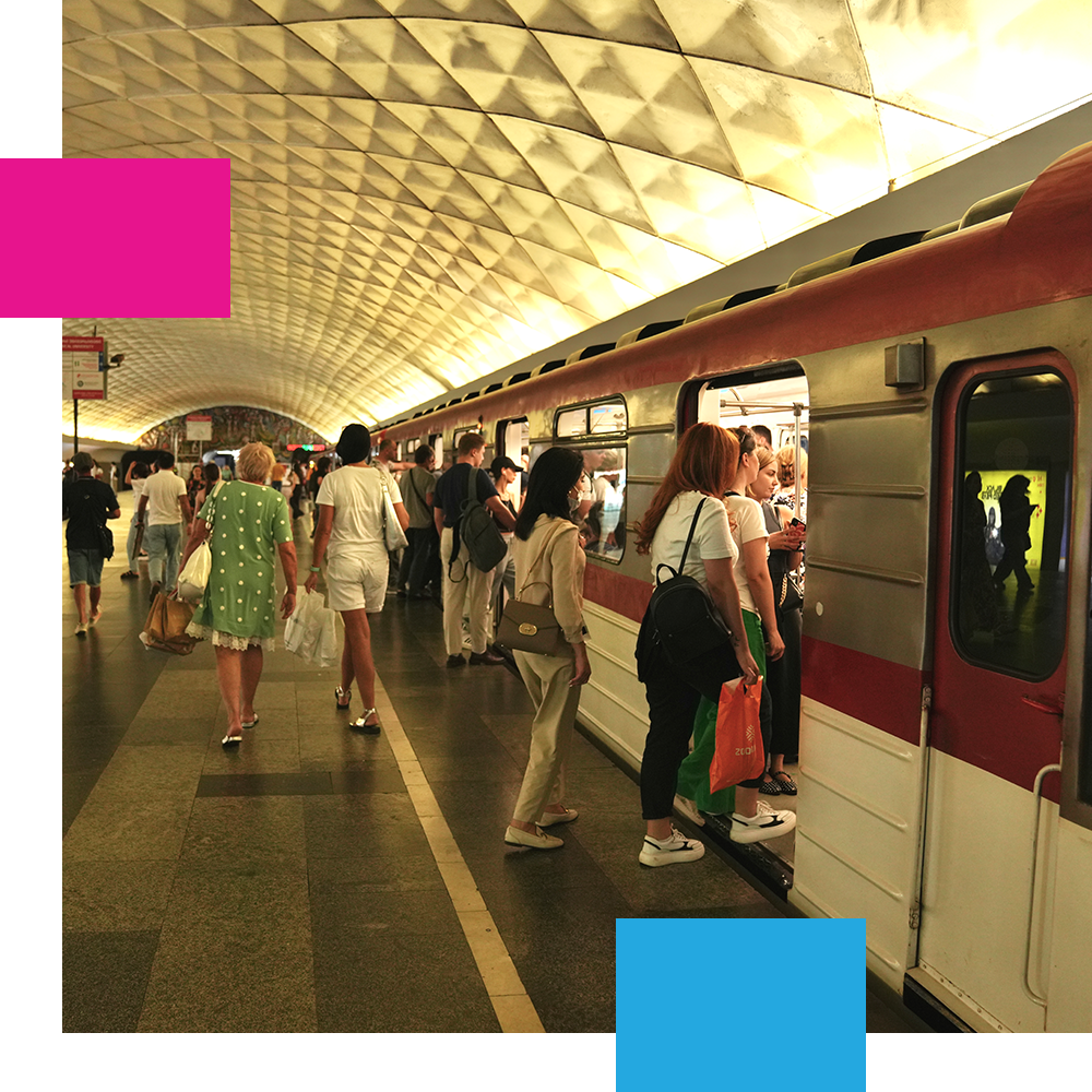 praqtikuliaghsruleba