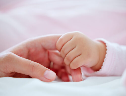 Success Rates of Surrogacy in Georgia: What to Expect?