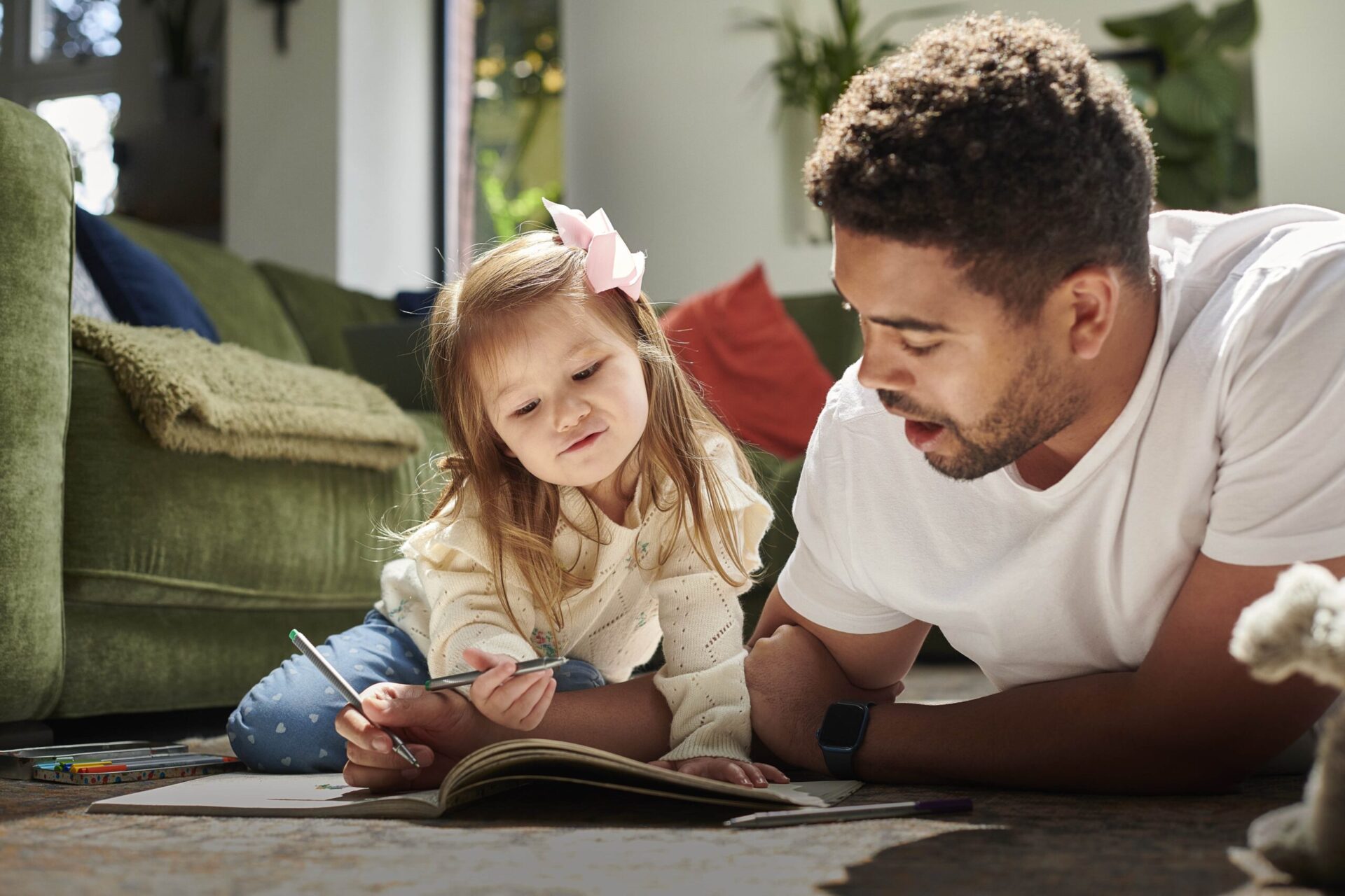 surrogacy for single fathers