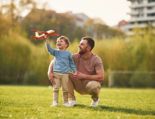 Gestación Subrogada para padres solteros: Rompiendo estereotipos y aspectos legales