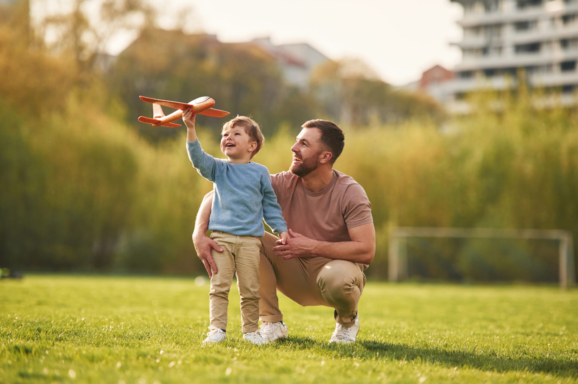 Surrogacy for Single Fathers: breaking Stereotypes and Legal aspects