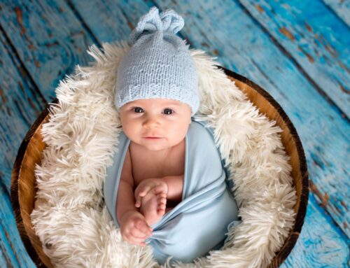 Más Allá del Negocio: Cómo el Equipo de GS Consulting Transforma los Viajes de Gestación Subrogada a Través de la Dedicación Personal