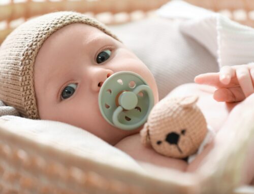 Historia de Tanvi y Sharan, Australia