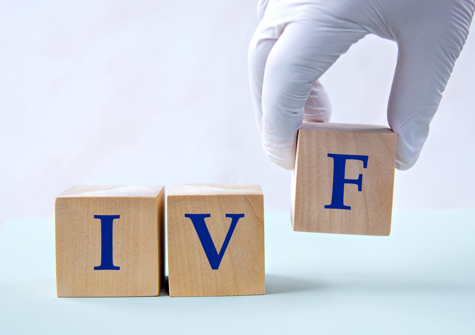 Expanding the Paths to Parenthood: Understanding IVF, Donor Conception, and Surrogacy