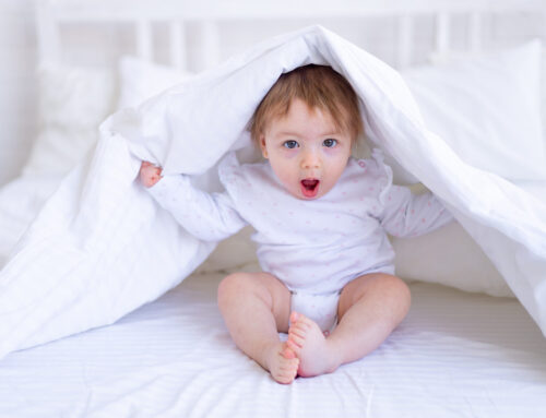 Ethical Surrogacy: How GS Surrogacy Supports Intended Parents and Surrogates