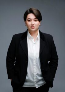 By Sophio Lagidze, Marketing Manager at GS Consulting