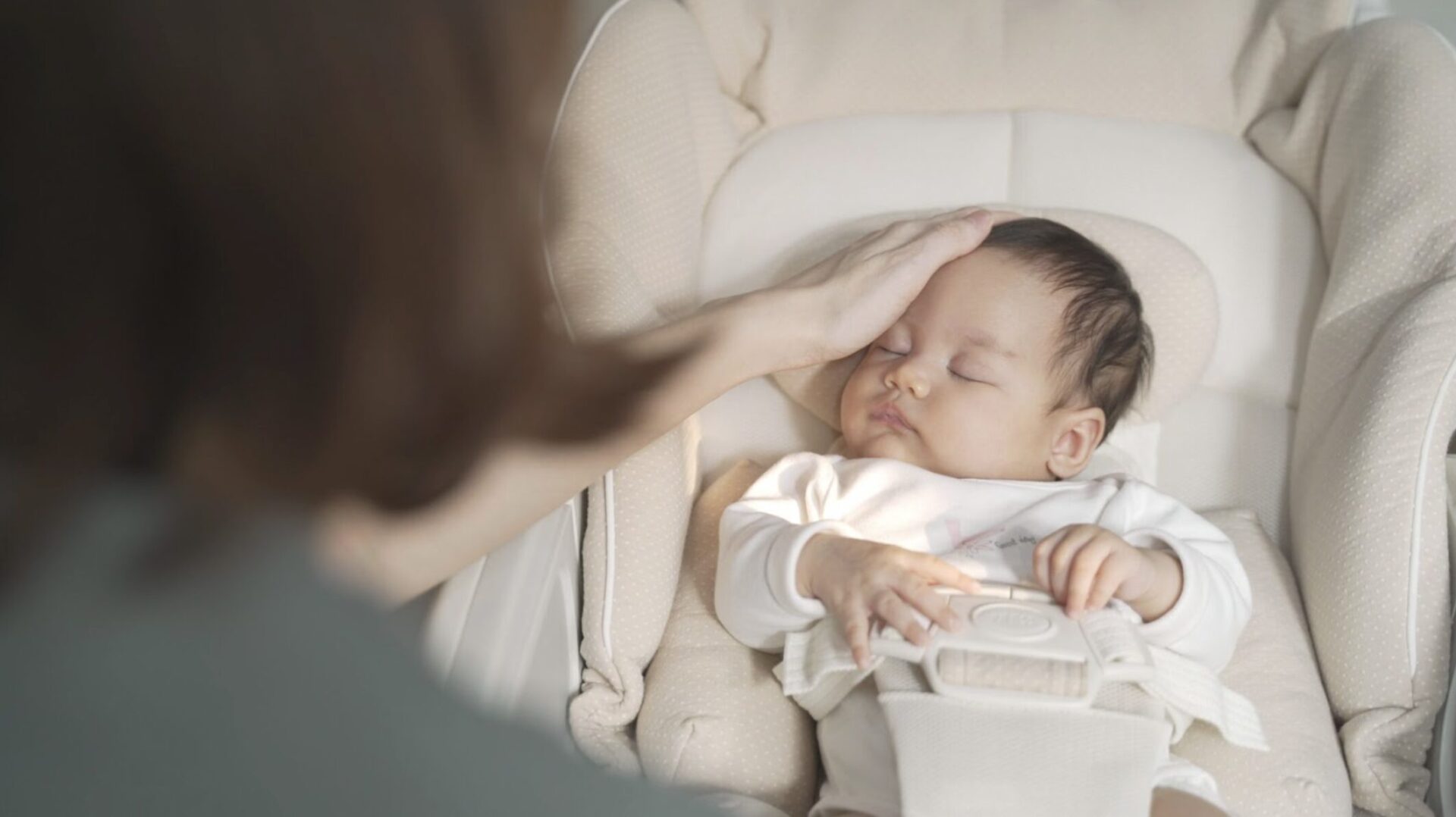 Navigating the Path to Parenthood: A Comprehensive Look at Surrogacy Processes 