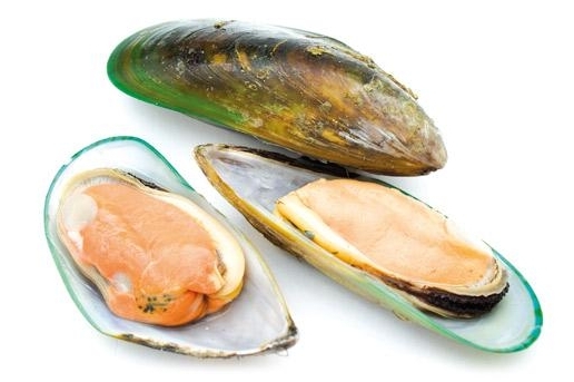 PRO-VET Mobility  - სასარგებლო სასუსნავი ძაღლებისათვის 150 გრ ( 90 ფირფიტა) - Image 2