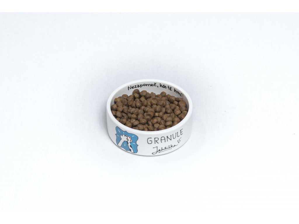 KENNEL`S FAVOURITE Puppy & Junior  - ლეკვის ზრადასრულ ასაკამდე, ორაგულით და ბრინჯით. 12,5კგ - Image 5