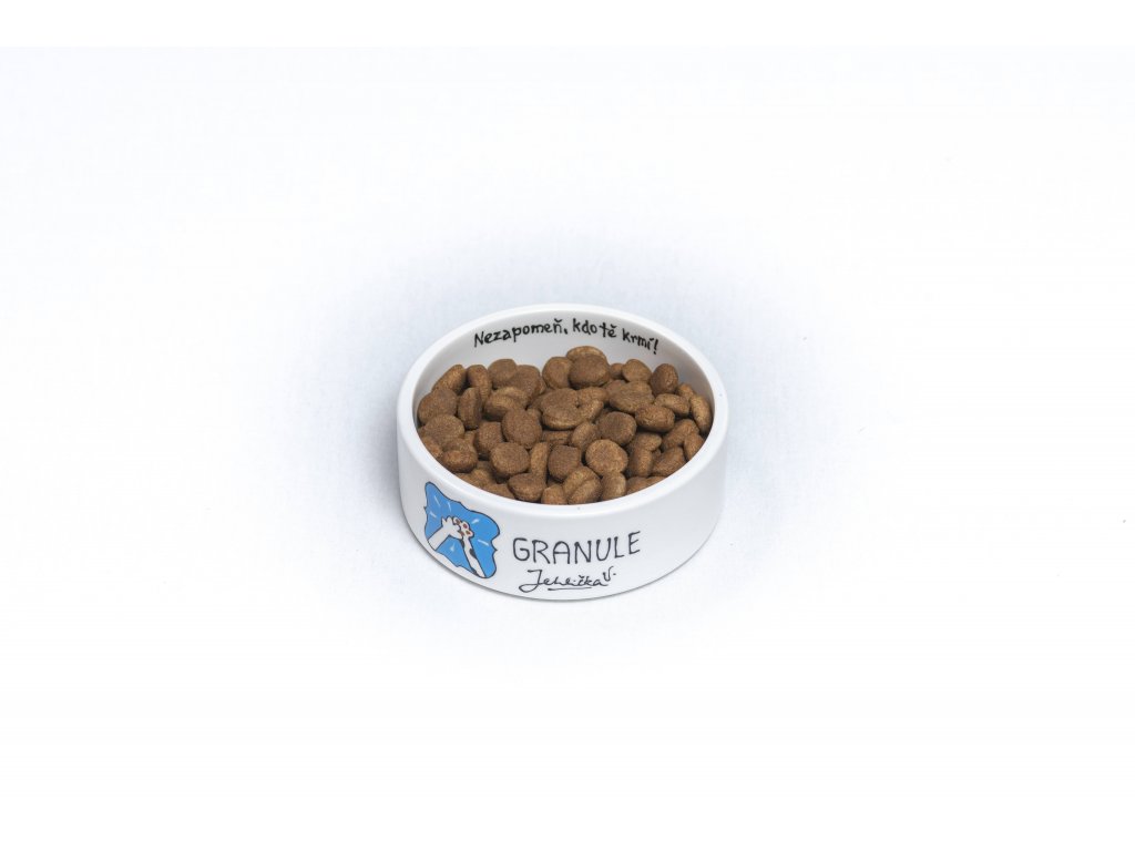 KENNEL`S FAVOURITE Lamb & Rice -  ზრდასრული ძაღლის საკვები, ბატკანი და ბრინჯით. 12.5კგ - Image 6