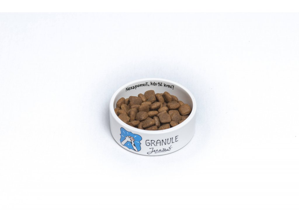 Kennels Favorite Adult - ზრდასრული ყველა ჯიშის ძაღლებისთვის | ინდაურით 12,5კგ - Image 4