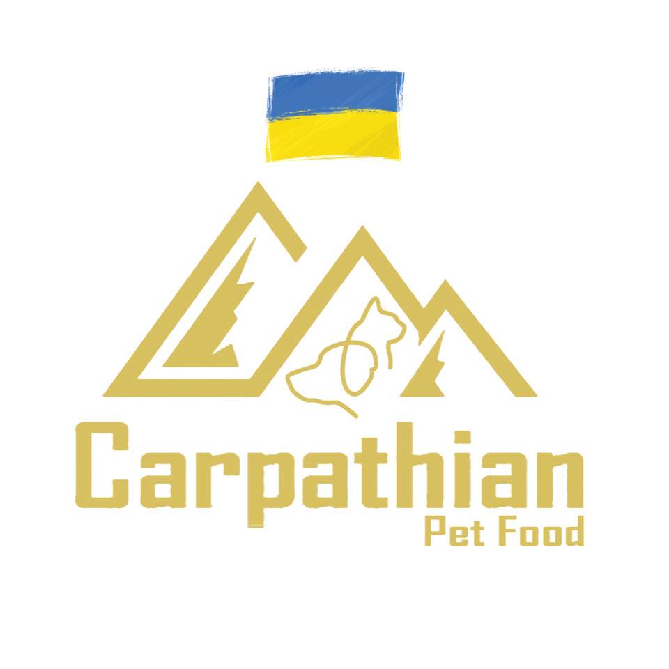 Carpathian Pet Food - საქონლის ხორცი სოუსში, ყველა ჯიშის ლეკვისთვის 100გრ. - Image 5