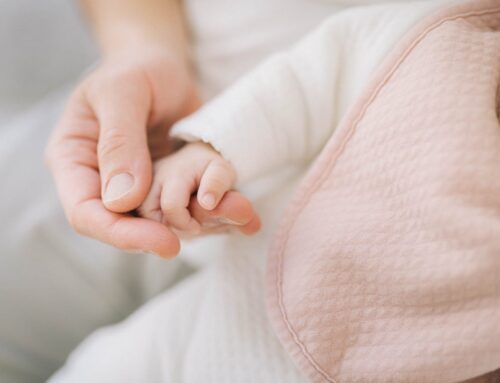 Story of N, Australia