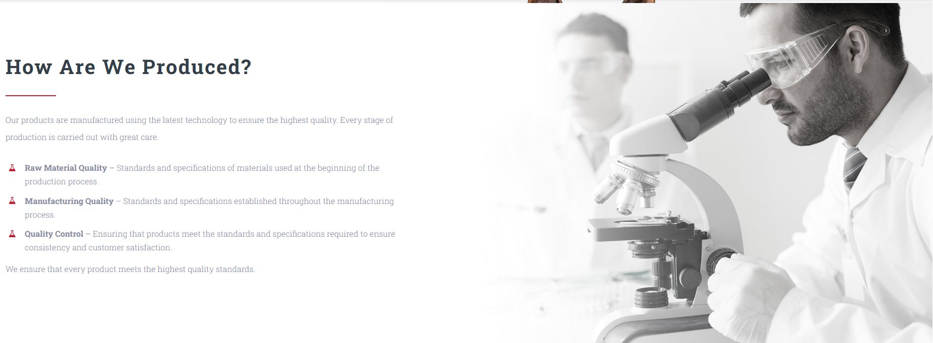 PRO SCIENCE - (ჰიპოალერგიული) საშუალო და დიდი ჯიშის ლეკვის, ასევე ორსული ან მეძუძური ძაღლებისთვის,  ბატკნის და მოცვის. 12კგ - Image 2