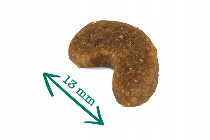 Dr.Trend Sensitive Digestion – კატის საკვები, მგრძონიარე მონელებისთვის 15კგ. - Image 4