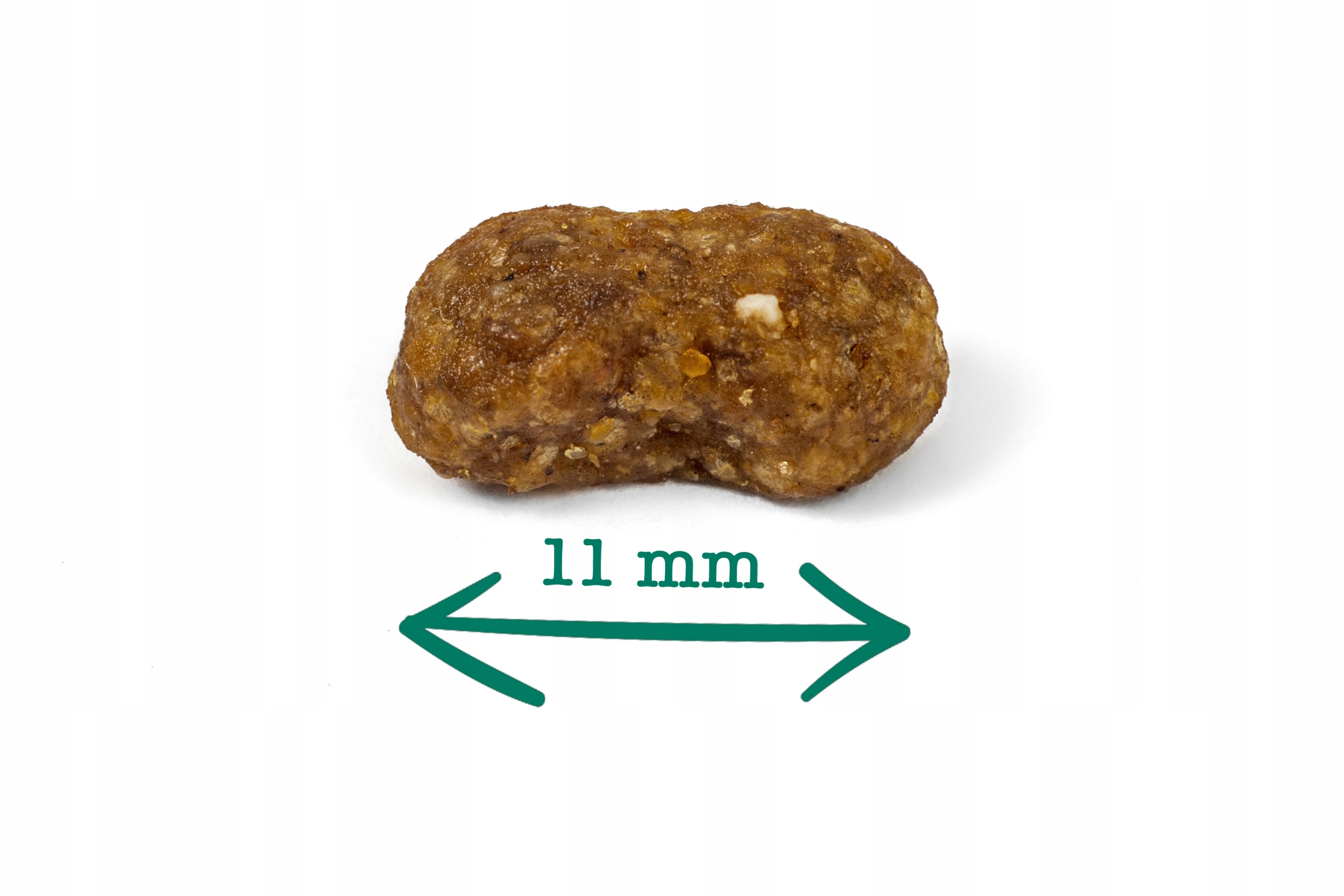 Dr.Trend Puppy -  სრული დაბალანსებული საკვები ლეკვებისთვის, ინდაურის ხორცით 15კგ. - Image 4