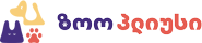 Zooplus Logo