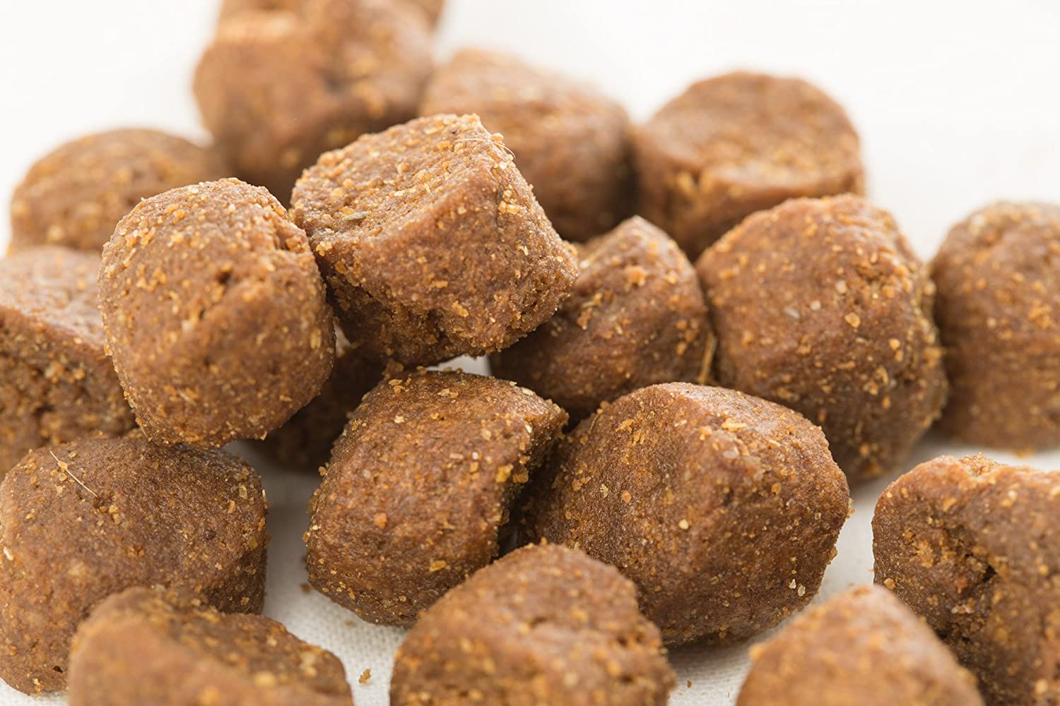 Bonmascota Extrem -  დიდ დატვირთვაზე მყოფი ძაღლებისთვის, მაგალითად ნადირობის დროს.  20კგ - Image 4