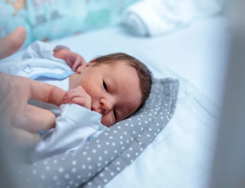 Story of A and D, Australia