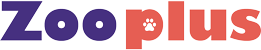 Zooplus Logo