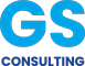 GS Consulting Logo