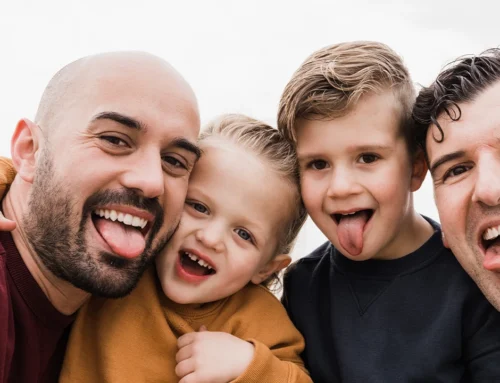 Heartbeat by Heartbeat: The Life of an International Patient Coordinator