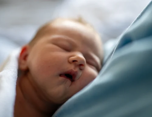 Building the Right Surrogacy Team: Key professionals you’ll need