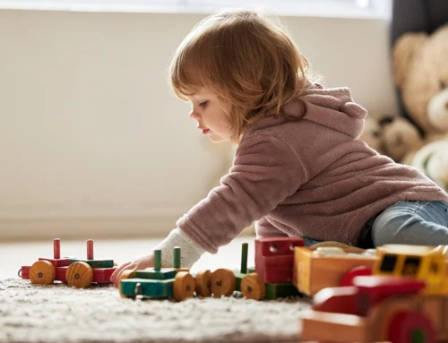 The Real Timeline of a Surrogacy Journey: What Intended Parents Should Truly Expect