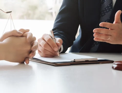 The Global Surrogacy Minefield: Why “Due Diligence” is Your Most Important Contract