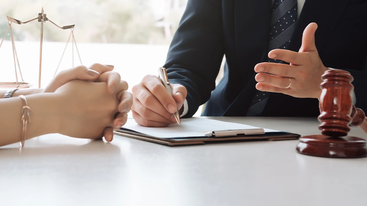 The Global Surrogacy Minefield: Why “Due Diligence” is Your Most Important Contract