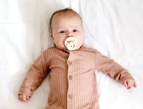 How we manage international communication during the surrogacy journey