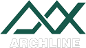 Archline Logo