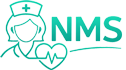ექთანი გამოძახებით Logo