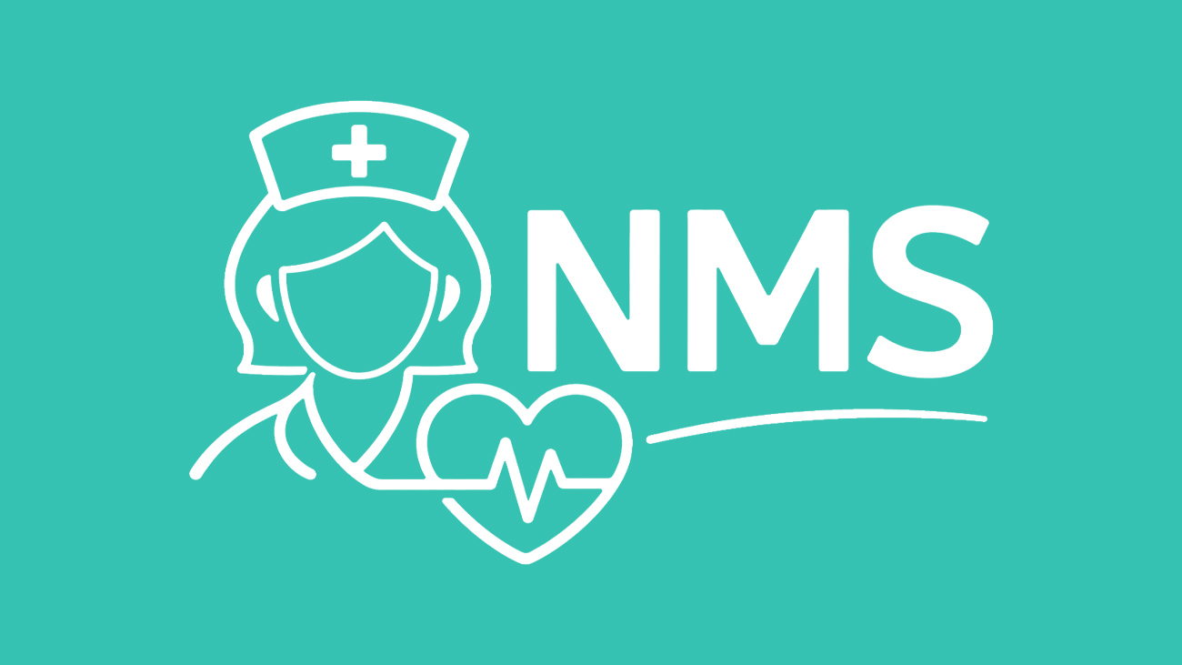 n1