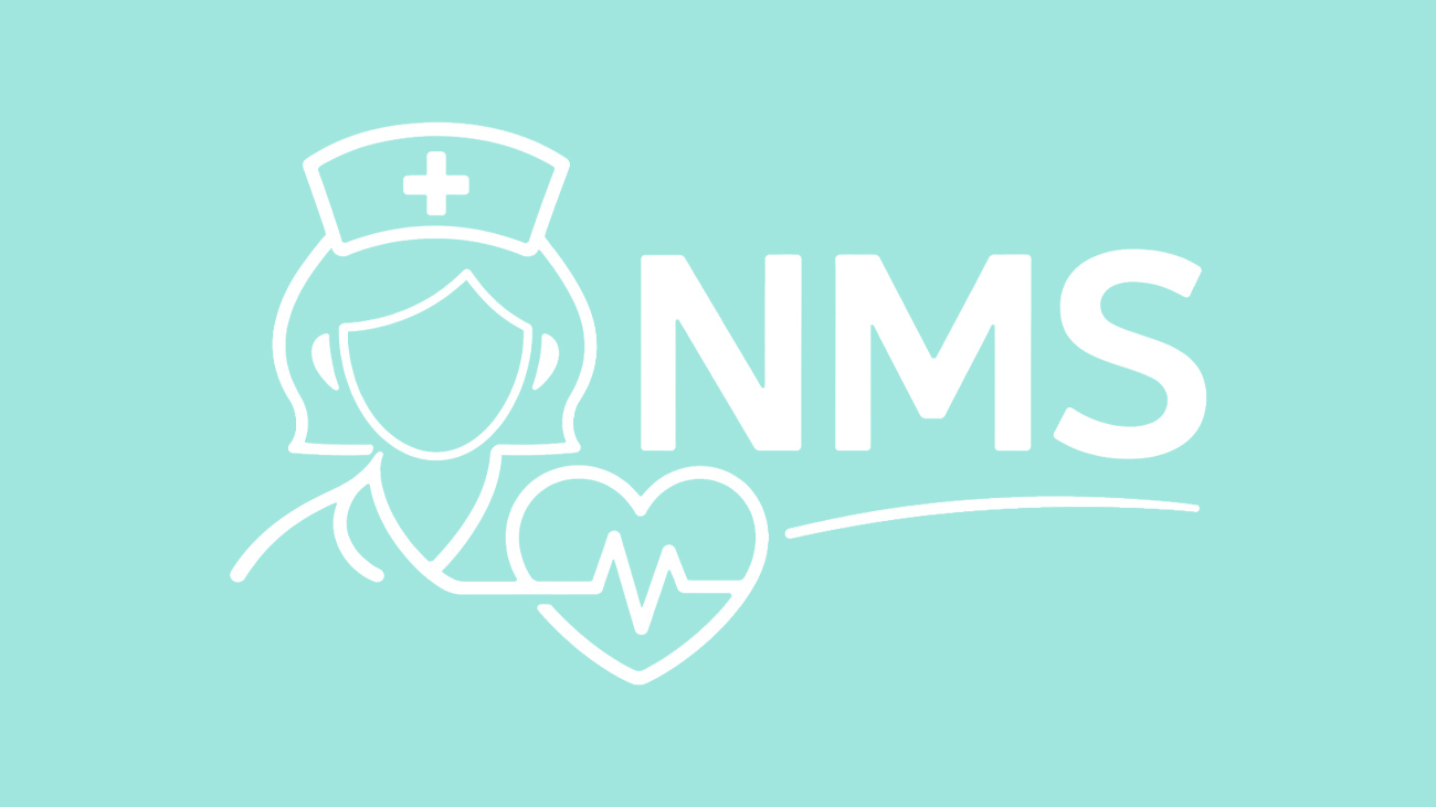 n2