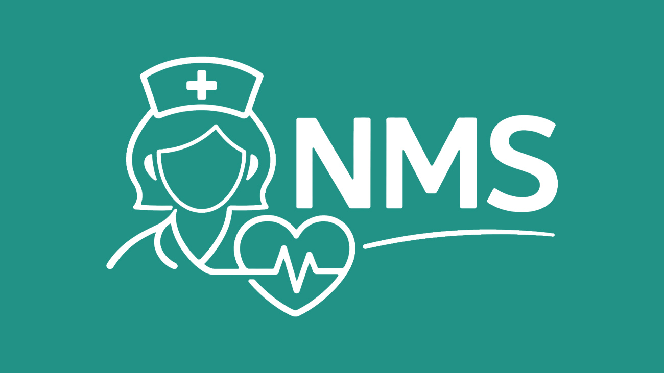 n3