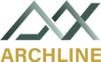 Archline Logo