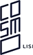 Cosmo Lisi Logo